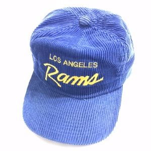 Vintage 1990’s NFL